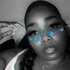 joribrown83